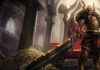 Bật Mí Các Cách Chơi Tryndamere Chuẩn Xác Nhất Trong LOL cách chơi Tryndamere
