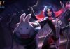 Cách Combo Leblanc Đỉnh Cao Hạ Knockout Đối Thủ Trong Chớp Mắt Cách combo Leblanc