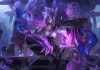 Hướng Dẫn Một Số Cách Đánh Riven Hiệu Quả Nhất Cho Game Thủ cách đánh riven hiệu quả