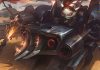 Cách Khắc Chế Rumble Chuẩn Nhất Dành Cho Game Thủ Cách khắc chế Rumble