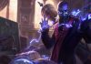 Hướng Dẫn Một Số Cách Khắc Chế Ryze Đơn Giản Và Hiệu Quả Cách khắc chế Ryze