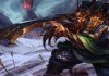 Một Số Cách Khắc Chế Tryndamere Top Có Thể Bạn Chưa Biết Cách khắc chế Tryndamere top