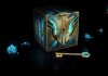 Tìm Hiểu Các Cách Kiếm Rương Hextech Đơn Giản Nhất Cách kiếm rương hextech