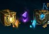 Tổng Hợp Cách Kiếm Tinh Hoa Cam Nhanh Nhất Cho Game Thủ Cách kiếm tinh hoa cam nhanh nhất
