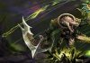 Hướng Dẫn Cách Lên Đồ Cho Renekton Dành Cho Những Ai Chưa Biết Cách lên đồ cho Renekton