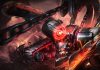 Hướng Dẫn Cách Lên Đồ Skarner Để Đạt Được Hiệu Quả Cao Nhất Cách lên đồ skarner