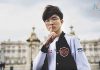 Top Những Game Thủ LOL Số 1 Thế Giới Hot Nhất Hiện Nay Game thủ LOL số 1 thế giới