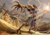 Hướng Dẫn Combo Azir Hiệu Quả Hành Đối Thủ Lên Bờ Xuống Ruộng Hướng dẫn combo Azir