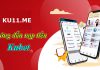 Cách nạp tiền Kubet trên điện thoại nhanh gọn! cách nạp tiền trang kubet