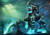 Cách Khắc Chế Hecarim Hiệu Quả Cho Những Ai Chưa Biết