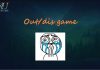 Làm Gì Khi Gặp Lỗi Chọn Tướng Xong LOL Vào Game Thì Bị Dis? Lỗi chọn tướng xong LOL vào game thì bị dis