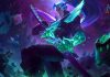 Hướng Dẫn Cách Chơi Yasuo – Quốc Tướng Sever Việt Nam