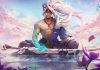 Khái Niệm Về Yasuo Gank Team 20GG Khái niệm về Yasuo gank team 20gg