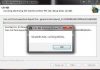 Hướng Dẫn Sửa Lỗi Failed To Patch LOL Sửa lỗi Failed to patch LOL