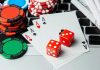 Tất Tần Tật Các Trò Chơi Trong Casino Hấp Dẫn Nhất