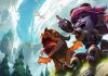 Cách Chơi Tristana Hiệu Quả – Bốc Hơi Kẻ Địch Chỉ Một Combo Cách chơi Tristana hiệu quả