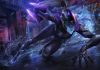 Cách Chơi Vayne Hiệu Quả – Xạ Thủ Siêu Gánh Team Ở Late Game Cách chơi Vayne hiệu quả