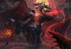 Cách Khắc Chế Aatrox – Ác Quỷ Có Cánh Của Runeterra