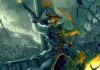Cách Khắc Chế Gangplank – Thùng Thuốc Súng Bị Tịt Ngòi cách khắc chế gangplank