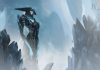 Cách Khắc Chế Lissandra – Áp Chế Sức Mạnh Phù Thủy Băng