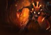 Hướng Dẫn Cách Khắc Chế Maokai Hiệu Quả Trong LMHT cách khắc chế maokai