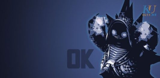Cách Khắc Chế Rammus – Khi Tê Tê Không Còn Là Nỗi Khiếp Sợ Cách Khắc Chế Rammus