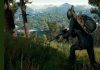 Cách Phát Hiện Địch Trong Pubg Mobile – Kỹ Năng Sinh Tồn