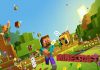 Hướng Dẫn Cách Tải Minecraft Không Cần Java Dễ Dàng Trong 5 Phút