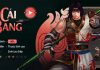Cách tăng điểm phái Cái Bang Võ lâm truyền kỳ 1 mobile 2021 Cách tăng điểm phái Cái Bang Võ lâm truyền kỳ 1 mobile