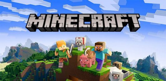 Cấu Hình Chơi Minecraft Nào Là Thích Hợp Để Game Chạy Mượt Nhất cấu hình chơi minecraft