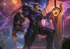 Hướng Dẫn Chơi Aatrox – Quỷ Kiếm Darkin Bá Đạo Hướng dẫn chơi Aatrox