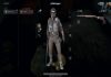 Hướng Dẫn Chơi Pubg Mobile Cho Người Mới Chơi Từ Gà Hóa Pro Hướng dẫn chơi Pubg mobile cho người mới chơi