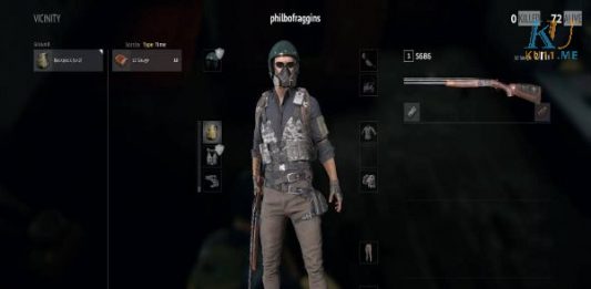 Hướng Dẫn Chơi Pubg Mobile Cho Người Mới Chơi Từ Gà Hóa Pro Hướng dẫn chơi Pubg mobile cho người mới chơi