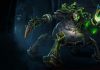 Hướng Dẫn Chơi Urgot – Sự Bất Diệt Của Pháo Đài Di Động hướng dẫn chơi urgot