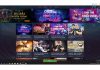 Hướng Dẫn Fix Lỗi Update LMHT Nhanh Và Chính Xác Nhất Hướng Dẫn Fix Lỗi Update LMHT