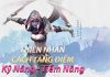 Hướng dẫn bạn cách tăng điểm Thiên Nhẫn Võ Lâm Truyền Kỳ 1 Mobile Tăng điểm Thiên Nhẫn Võ Lâm 1 Mobile
