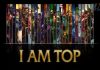 Top 6 Tướng Đi Top Mạnh Nhất Lmht Mà Game Thủ Nên Biết