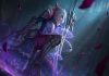 Tổng Hợp Tướng Khắc Chế Katarina – Thích khách Ác Kiếm