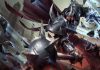 Vị Tướng Khắc Chế Mordekaiser Mùa 11 Gồm Những Ai?