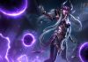 Tướng Khắc Chế Syndra Hiệu Quả – Sự Bất Lực Của Nữ Hoàng Bóng Tối