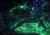 Tướng Khắc Chế Vayne – Cô Nàng Thợ Săn Bị Săn Ngược