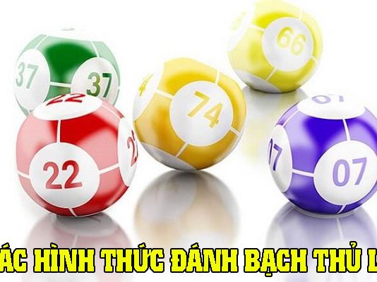 Bạch thủ lô là gì? Các hình thức đánh bạch thủ lô ba miền Các hình thức đánh bạch thủ lô