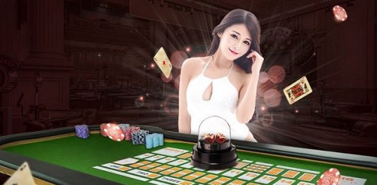 Những nghiên cứu tài xỉu cực kỳ thú vị và hấp dẫn Những nghiên cứu tài xỉu