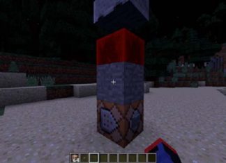 Hướng dẫn cách lấy khối lệnh trong Minecraft siêu đơn giản cách lấy khối lệnh trong Minecraft