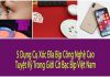 Không Thể Ngờ Với Những Cách Xóc Đĩa Bịp Thời Công Nghệ Cao Xóc Đĩa Bịp Thời Công Nghệ Cao