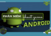 Top 5 Phần Mềm Hack Game Online Trên Android Chuyên Nghiệp