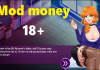 TOP 5 GAME 18+ ONLINE KHÔNG THỂ BỎ LỠ GAME 18+ ONLINE