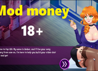 TOP 5 GAME 18+ ONLINE KHÔNG THỂ BỎ LỠ GAME 18+ ONLINE