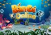 Hướng dẫn chơi bắn cá online cho bạn từ A-Z Hướng dẫn chơi bắn cá online chi tiết nhất