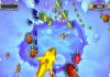 Tổng hợp các cách chơi game bắn cá chơi là thắng! Khi có nhiều tiền hãy bắn những con cá lớn với đạn lớn